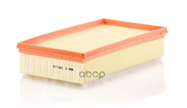 ������ ��������� MANN-Filter ���. C29110 C29110 ����