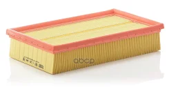 ��������� ������ MANN-Filter ���. C29144 C29144 ����