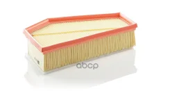 ������ ��������� MANN C 29 150 MANN-Filter ���. C29150 C29150 ����