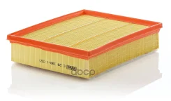 ������ ��������� MANN-Filter ���. C291981 C291981 ����