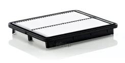 ������ ��������� MANN-Filter ���. C2941 C2941 ����
