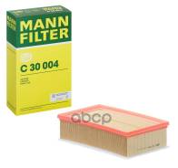 ������ ��������� ELP9375; �ELP9376; �LA-2075; �SO-1073; �SO-1074; �2Q0 129 620;5Q0 129 620 B;5Q0 129 620 C;5Q0 129 620 D; LX 3503; GB-989;585421; C 30...