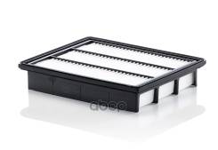 ������ ��������� MANN-Filter ���. C30024 C30024 ����