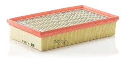 ������ ��������� BMW E65 735i/745i 01- MANN-Filter ���. C30153/2 C301532 ����