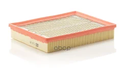 ������ ��������� MANN-Filter ���. C30170 C30170 ����