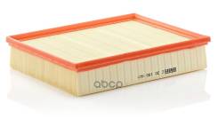 ������ ��������� C30195 MANN-Filter ���. C30195 C30195 ����