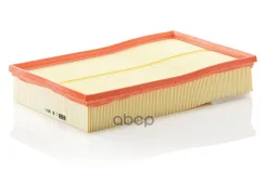 ������ ��������� MANN-Filter ���. C30189/1 C301891 ����