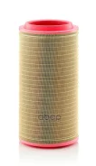 ������ ��������� MANN-Filter ���. C30810/3 C308103 ����