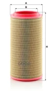 ������ ��������� Industrial MANN-Filter C 30 810/3 C308103 C308103 ����
