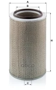 ������ ��������� C308502 C308502 ����