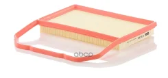 ������ ��������� MANN-Filter ���. C31031 C31031 ����