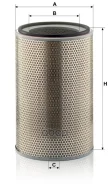 ������ ��������� C311226 C311226 ����