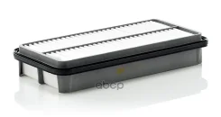 ������ ��������� MANN-Filter ���. C3136 C3136 ����