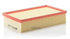 ������ ��������� MANN-Filter ���. C31195 C31195 MANN C31195 ����