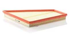 ������ ��������� MANN-Filter ���. C32125 C32125 ����