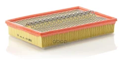 ������ ��������� MANN-Filter ���. C32154 C32154 ����
