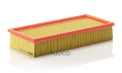 ������ ��������� Mann, �� MANN-Filter C321201 C321201 ����