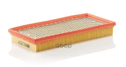 ������ ��������� Ford Mondeo I 94-96, Mondeo II 96-00 MANN-Filter ���. C3261 C3261 ����