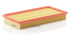 ������ ��������� MANN-Filter ���. C3270 C3270 ����
