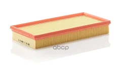 ������ ��������� MANN-Filter ���. C32842 C32842 ����