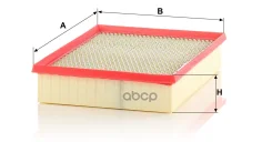 ������ ��������� C33017 ����