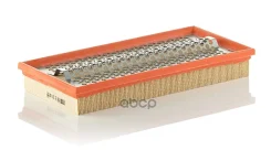 ������ ��������� MB W124 E500 6/93-, W140 S420-S500 6/93-, W129 SL500 6/93- MANN-Filter ���. C33102 C33102 ����