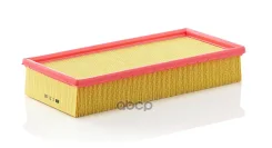 ������ ��������� MANN-Filter ���. C33156 C33156 ����
