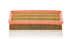 ������ ��������� Mann, �� MANN-Filter C33189 C33189 ����