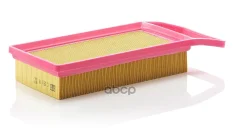������ ��������� MANN-Filter ���. C35110 C35110 MANN C35110 ����