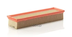 ������ ��������� MANN-Filter ���. C3484 MANN-Filter C3484 C3484 ����