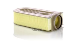 ������ ��������� MANN-Filter C 35 003 C35003 C35003 ����
