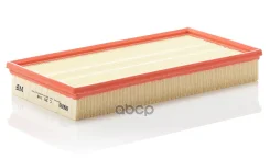 ������ ��������� MANN-Filter ���. C35148 C35148 ����