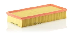 ������ ��������� MANN-Filter ���. C35156 C35156 ����
