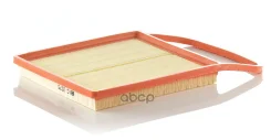 ������ ��������� MANN-Filter C 3575 (03D 129 620) MANN-Filter ���. C3575 C3575 ����