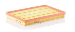 ������ ��������� C36145 MANN-Filter ���. C36145 C36145 ����