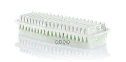 ������ ��������� C3725 MANN-Filter ���. C3725 C3725 ����