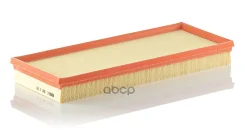 ������ ��������� MANN-Filter ���. C38116 C38116 ����