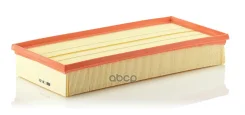 ��������� ������ MANN-Filter ���. C39201 C39201 ����