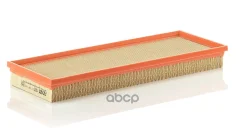 ������ ��������� Ford Mondeo I, II 93-00 MANN-Filter ���. C40107 C40107 ����