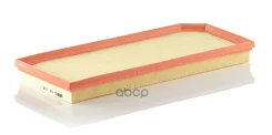 ������ ��������� MANN-Filter ���. C41110 C41110 ����