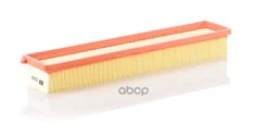 ������ ��������� Mercedes (W461, W463) MANN-Filter ���. C50001 C50001 ����