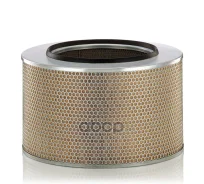 ������ ��������� MB Actros, Axor, Iveco EuroCargo MANN-Filter ���. C421404 MANN-Filter C421404 C421404 ����