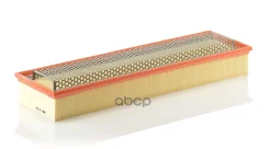������ ��������� Evobus Medio (O 815 / 670) O 611, O 810 - 818 (Vario), Mercedes-BENZ T2/LN1 (667 MANN-Filter ���. C 60 345 C60345 ����