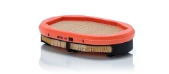 ������ ��������� MANN-Filter ���. CF2125 CF2125 ����