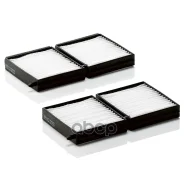 ������ ������ MANN-Filter ���. CU20332 CU20332 ����