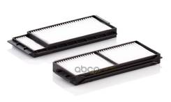 ������ ������ JLR7205; �LAC-405; �LAC-405C; �SS-1047; �SSC-1047; �RCF-8845; �LA 346/S; LAK 346/S; AG 123 2K CF; AG 342 2K CFC; �GB-9838; �GB-9838/C;...
