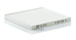 ������ ������ EKR7159; �ELR7159; �LAC-143; �LAC-143C; �LAC-803; �LAC-803C; �SS-1016; �SS-1252; �SSC-1016; �SSC-1252; �RCF-1802B; �08974-00830; �87139...