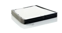������ �������� MANN CU2337 TSP0325052; M2GD01K; LA476; Jdacx060; IF0330; EC 96 190 645; CUK2337; CU2337; CCF0065; AC-9201; 1987432105; 96259613; 9619...