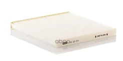 ������ �������� Mann, �� MANN-Filter CU23011 CU23011 ����