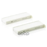 ������ �������� CU29003-2 MANN-Filter ���. CU29003-2 CU290032 ����